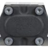 Hydraulikpumpe