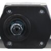 Hydraulikpumpe