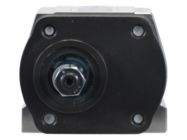 Hydraulikpumpe