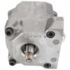 Hydraulikpumpe