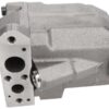 Hydraulikpumpe