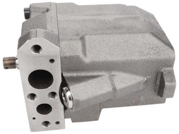 Hydraulikpumpe