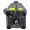171433_pic2 Hydraulikpumpe