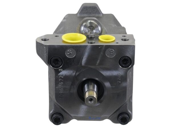 171433_pic2 Hydraulikpumpe