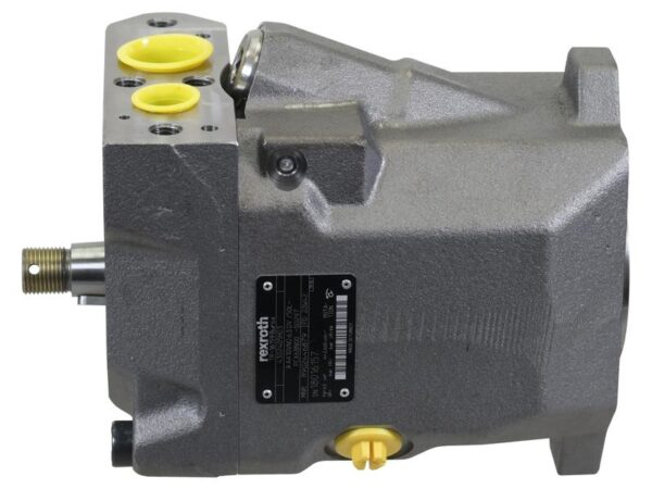 171433_pic3 Hydraulikpumpe