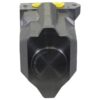 171433_pic4 Hydraulikpumpe