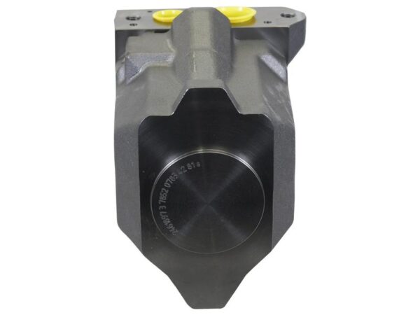 171433_pic4 Hydraulikpumpe