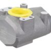 171434_pic2 Hydraulikpumpe