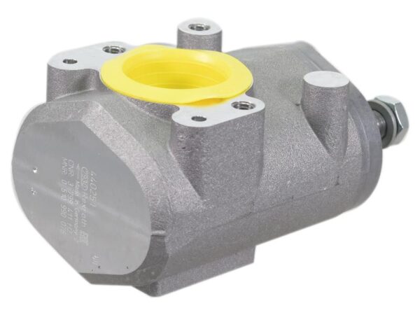 171434_pic2 Hydraulikpumpe