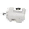 171434_pic3 Hydraulikpumpe