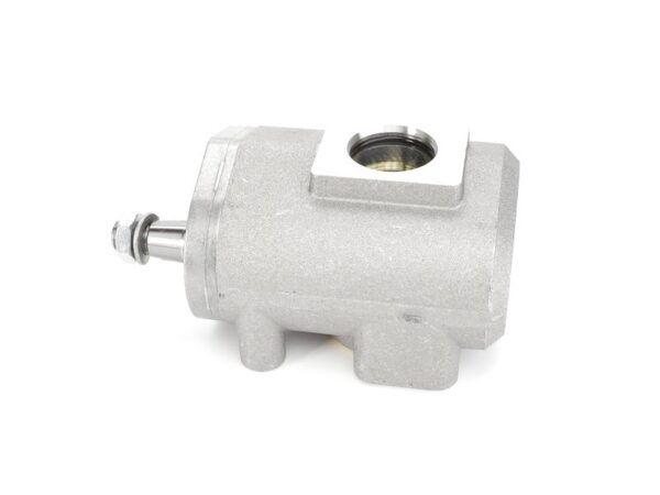 171434_pic3 Hydraulikpumpe