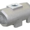 Hydraulikpumpe