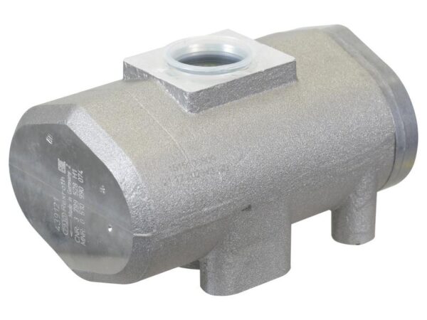 Hydraulikpumpe