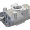Hydraulikpumpe