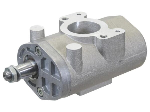 Hydraulikpumpe