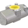 Hydraulikpumpe