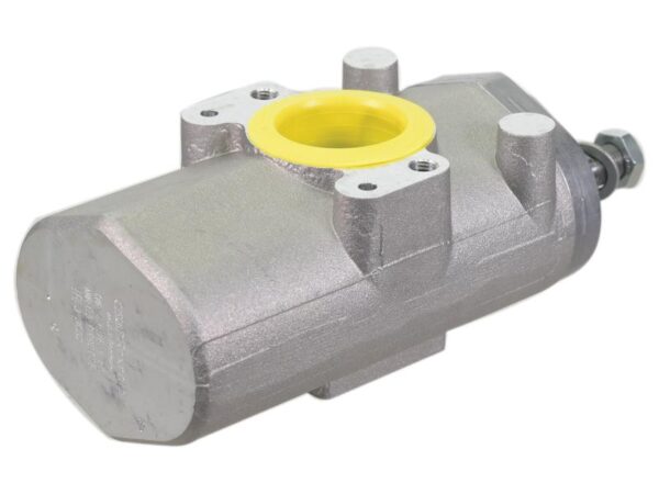 Hydraulikpumpe