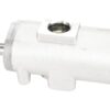 Hydraulikpumpe