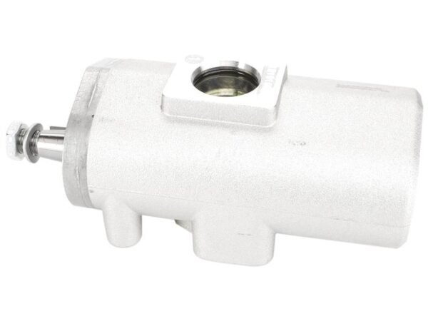 Hydraulikpumpe