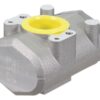 Hydraulikpumpe