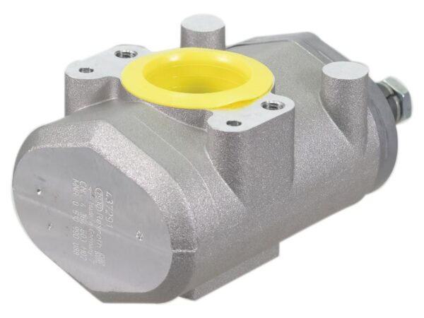 Hydraulikpumpe