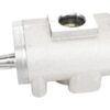 Hydraulikpumpe