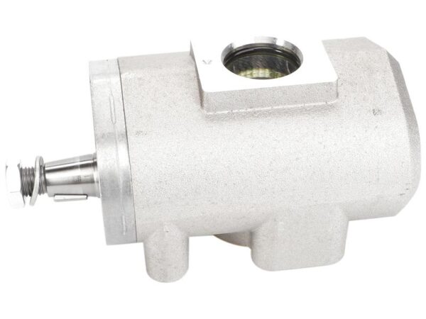 Hydraulikpumpe
