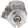 171439_pic2 Hydraulikpumpe