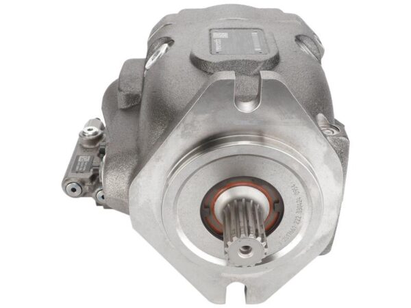 171439_pic2 Hydraulikpumpe