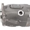 171439_pic3 Hydraulikpumpe