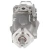 Hydraulikpumpe