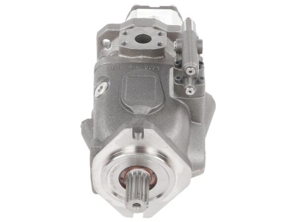 Hydraulikpumpe