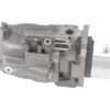 Hydraulikpumpe