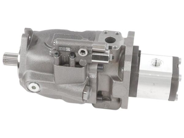 Hydraulikpumpe