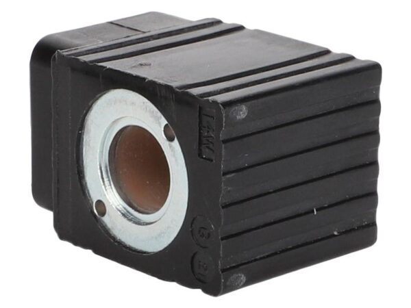 Magnetkontakt