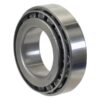 Sparex Koniske rullelejer (trailer lejer) (462A/4/453X)