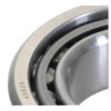 Sparex Koniske rullelejer (trailer lejer) (462A/4/453X)
