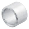 Stabilisator Bøsning - ID 19mm - Udv. Ø 25mm - Længde 18mm