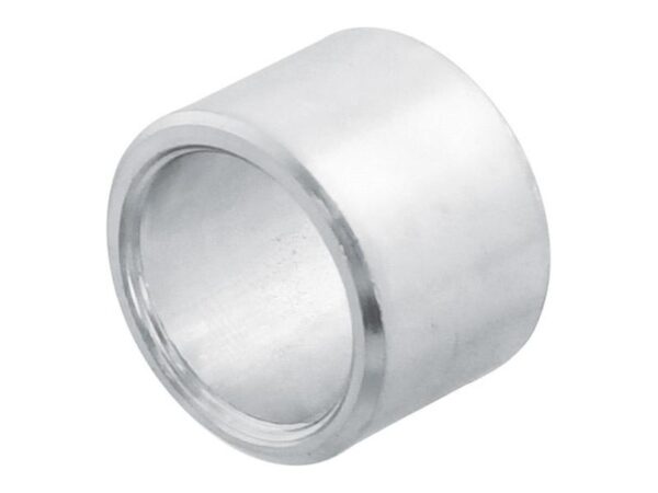Stabilisator Bøsning - ID 19mm - Udv. Ø 25mm - Længde 18mm