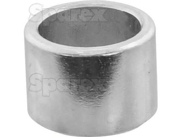 Stabilisator Bøsning - ID 19mm - Udv. Ø 25mm - Længde 18mm
