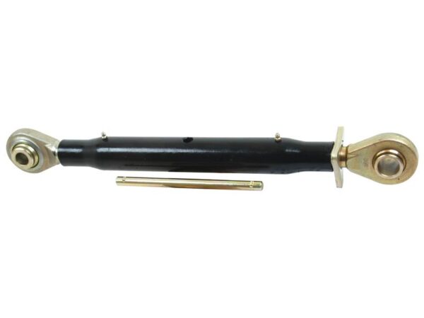 Topstang HD (mekanisk) (Kat.20mm/2 (Ø20/25mm)) Kugle og Kugle, 1-1/4, Min. længde: 525mm.