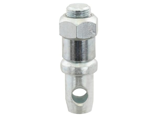Stabilisator Bolt 22x83mm, Gevind 3/4x22mm