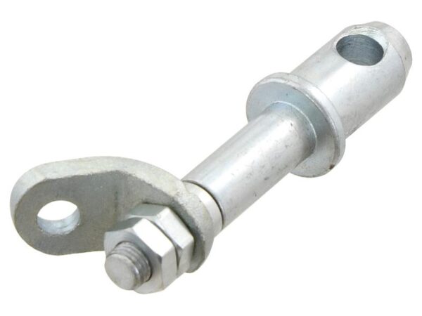 Stabilisator Bolt 22x110mm, Gevind 7/16x25.4mm