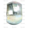 1728_pic3 Liftkugle (Kat. 1/1)