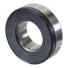 Sparex Koniske rullelejer (trailer lejer) (L44643/L44610)