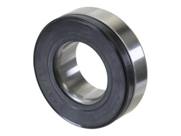Sparex Koniske rullelejer (trailer lejer) (L44643/L44610)