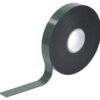 Dobbeltsidet tape 10M x 19mm