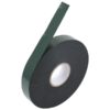 Dobbeltsidet tape 10M x 19mm