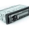 Radio - (MVH-S320BT)