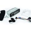 Radio - (MVH-S320BT)